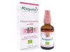 Aceite De Rosa Mosqueta 50Ml. Bio