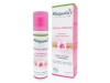 Rosa Mosqueta Crema Super Hidratante Nutritiva 50M