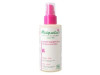 Rosa Mosqueta Gel Limpiador Cara-Ojos 150Ml. Bio