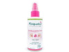 Rosa Mosqueta Gel Limpiador Cara-Ojos 150Ml. Bio