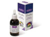 Buonadiem (1 Envase 20 ml) - Coga Pharmaceutical Products S.l