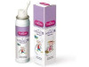 Nebianax 3% (Spray 100 Ml)