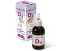 Buonavit D3 (Gotas 1 Envase 12 Ml)