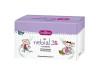 Nebianax 3% (20 Viales X 5 ml) - La Finestra Sul Cielo