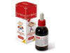 Buona Gotas Ferrodue 15ml - Ferrodue