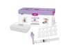 Nebianax 3% Kit (20 Viales X 5 ml + Spray - Sol Nebulizacion) - La Finestra Sul Cielo