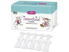 Nebianax Iso (20 Viales X 5 ml) - Coswell Spa