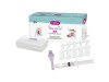 Nebianax Iso Kit (20 Viales X 5 ml + Spray - Sol) - La Finestra Sul Cielo