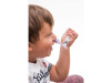 Nebianax Iso Kit (20 Viales X 5 ml + Spray - Sol) - La Finestra Sul Cielo