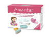Amantar (20 Comprimidos + 20 Cápsulas) - Otros Laboratorios