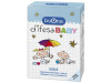 Defensa Baby 20ml - Buona