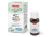 Buona Lactobif Suplemento Para La Flora Intestinal En Niños
