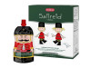 Salireid Solución de Rehidratación Oral 250ml - Buona