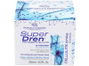 Super Dren Crema Anticelulitica Con Ahas 250Ml.