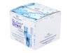 Super Dren Crema Anticelulitica Con Ahas 250Ml.