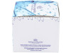 Super Dren Crema Anticelulitica Con Ahas 250Ml.