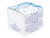 Super Dren Crema Anticelulitica Con Ahas 250Ml.