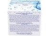 Super Dren Crema Anticelulitica Con Ahas 250Ml.
