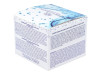 Super Dren Crema Anticelulitica Con Ahas 250Ml.