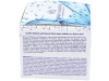 Super Dren Crema Anticelulitica Con Ahas 250Ml.