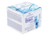 Super Dren Crema Anticelulitica Con Ahas 250Ml.