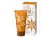 Bottega Di Lunga Vita Sol Leon Crema Alta Protección Facial Spf50+ 50Ml