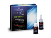 Etre Belle Vita Age Krinofort Anti Hair Loss 10 X 10 Ml
