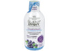 Super Dren Depura Arandanos 500Ml.