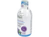Super Dren Depura Arandanos 500Ml.