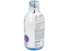 Super Dren Depura Arandanos 500Ml.