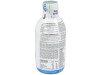 Super Dren Depura Arandanos 500Ml.