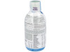 Super Dren Depura Arandanos 500Ml.