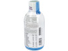 Super Dren Depura Arandanos 500Ml.