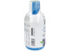Super Dren Depura Arandanos 500Ml.