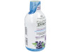 Super Dren Depura Arandanos 500Ml.
