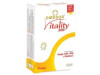 Omegor Vitality 500 60cap - Uga Nutraceuticals