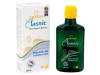 Uga Omegor Classic Aceite Higado Bacalao 250Ml