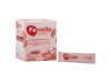 Ferrolip Forte 30Sbrs.