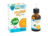 Vitadha Baby Gotas 30Ml. 2