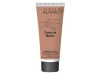 Crema De Manos Ultra Hidratante 100Ml.