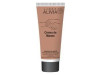 Crema De Manos Ultra Hidratante 100Ml.
