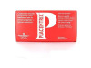 Placentrix (10 Ampollas Uso Externo) - Instituto-ganassini
