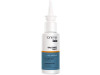 Tonimer Gel Nasal (1 Envase 20 Ml)