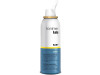 Tonimer Baby Spray Sol Isotonica Esteril De Mar (100 Ml)