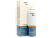 Tonimer Hypertonic (1 Envase 125 ml) - Laboratorio Ganassini
