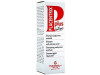 Placentrix Plus Champú Coadyuvante Anticaida (150 ml) - Instituto-ganassini