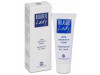 Rilastil Lady Crema Dia, 50 ml - Rilastil - Cumlaude