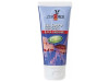 Gel Corporal Post-Picadura Medusas Sos 50Ml.