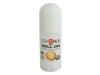 Zeropick Roll-On Antimosquitos 50Ml