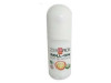 Zeropick Roll-On Post Picadura Mosquito 50Ml